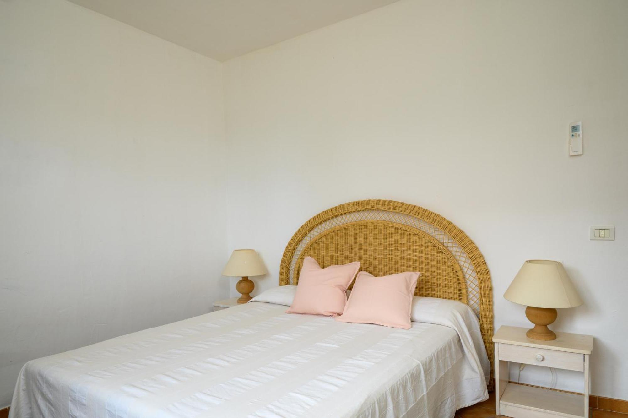 Bellosguardo 3, 8 - Klodge Olbia Exterior photo