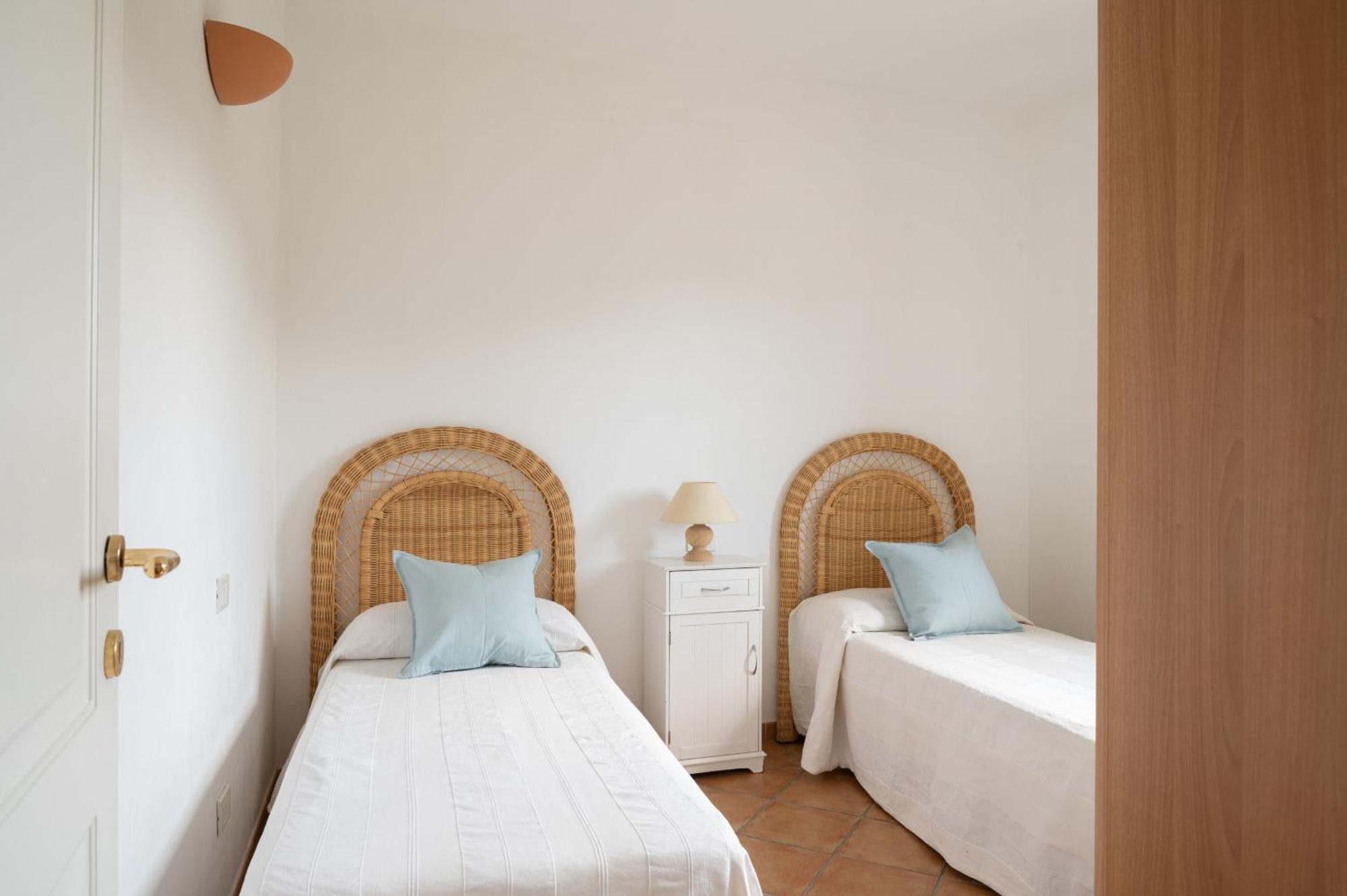 Bellosguardo 3, 8 - Klodge Olbia Exterior photo
